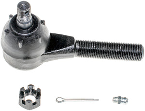 Steering Tie Rod End Dorman 534-714