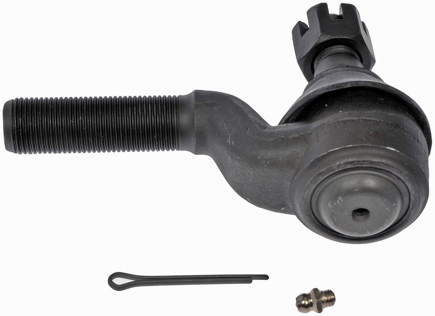 Steering Tie Rod End Dorman 534-729