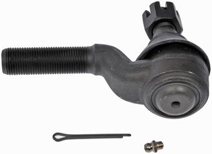 Steering Tie Rod End Dorman 534-729