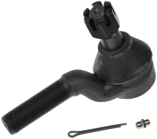 Steering Tie Rod End Dorman 534-729