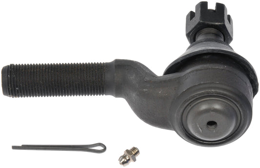 Steering Tie Rod End Dorman 534-730