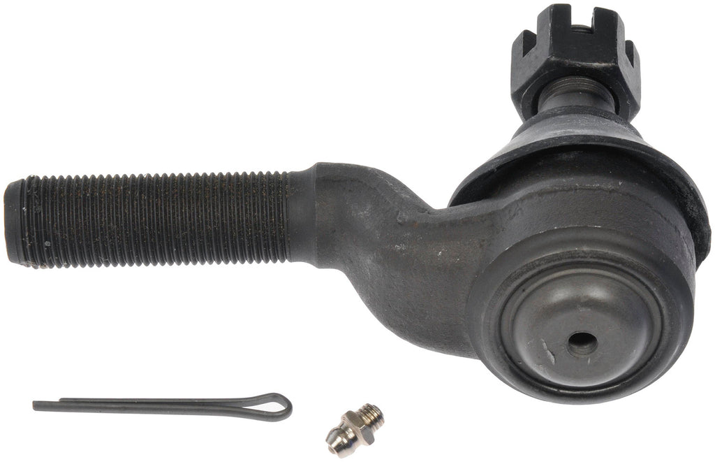 Steering Tie Rod End Dorman 534-730
