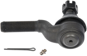 Steering Tie Rod End Dorman 534-730