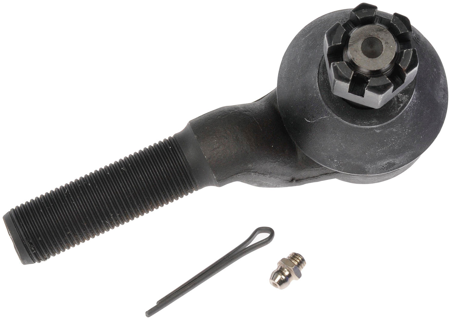 Steering Tie Rod End Dorman 534-730