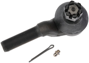 Steering Tie Rod End Dorman 534-730