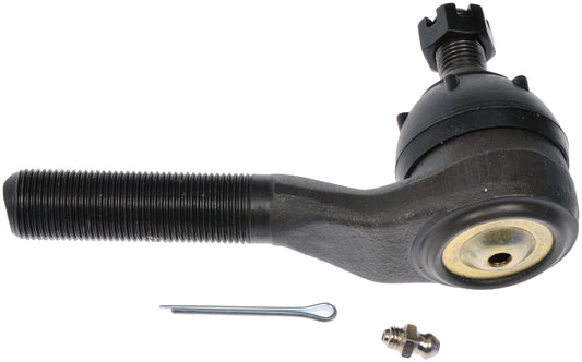 Steering Tie Rod End Dorman 534-734