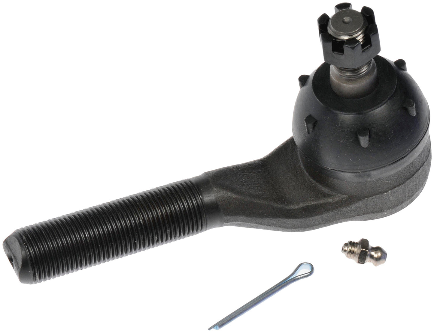 Steering Tie Rod End Dorman 534-734