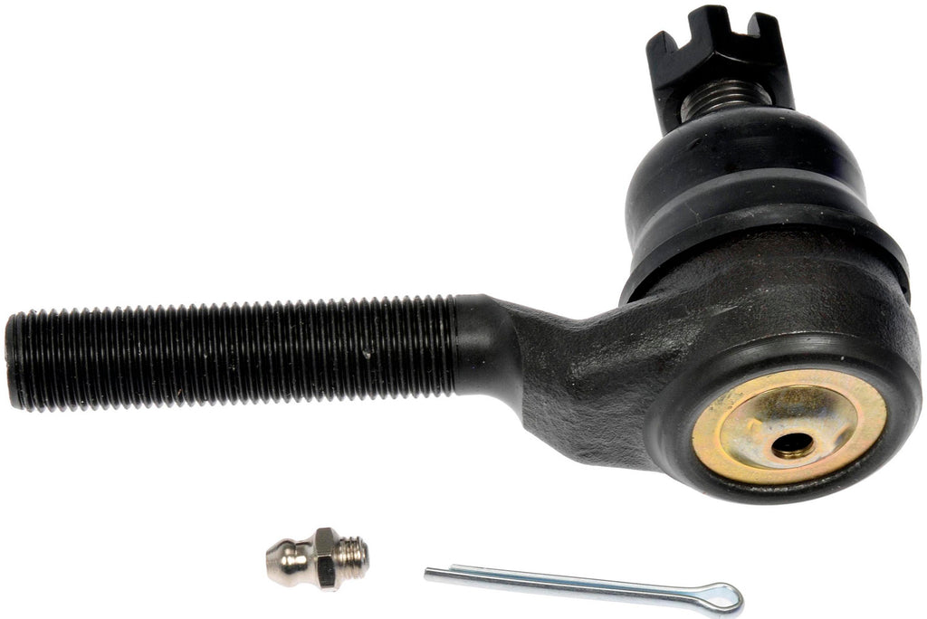 Steering Tie Rod End Dorman 534-737