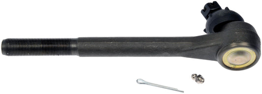 Steering Tie Rod End Dorman 534-738