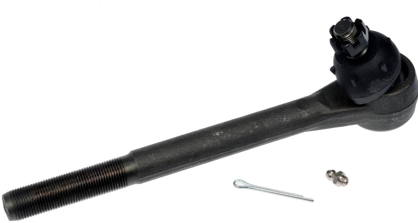 Steering Tie Rod End Dorman 534-738