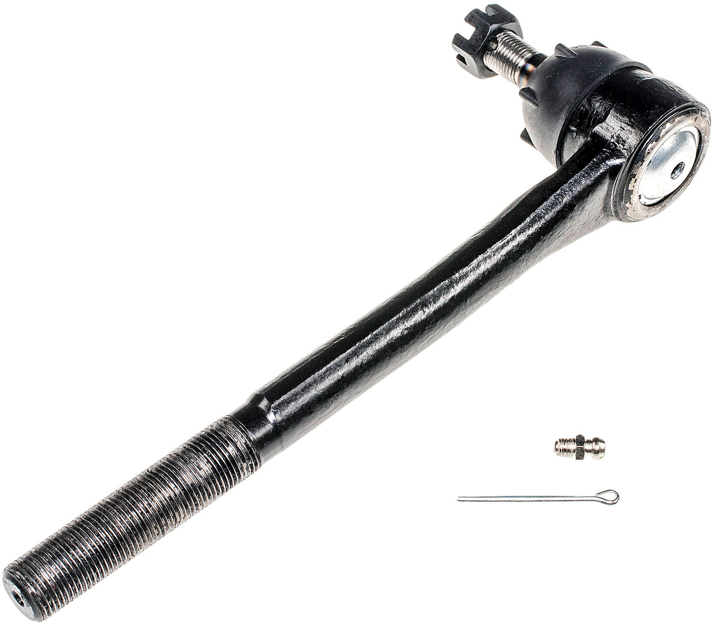 Steering Tie Rod End Dorman 534-739