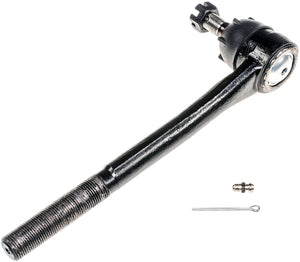 Steering Tie Rod End Dorman 534-739