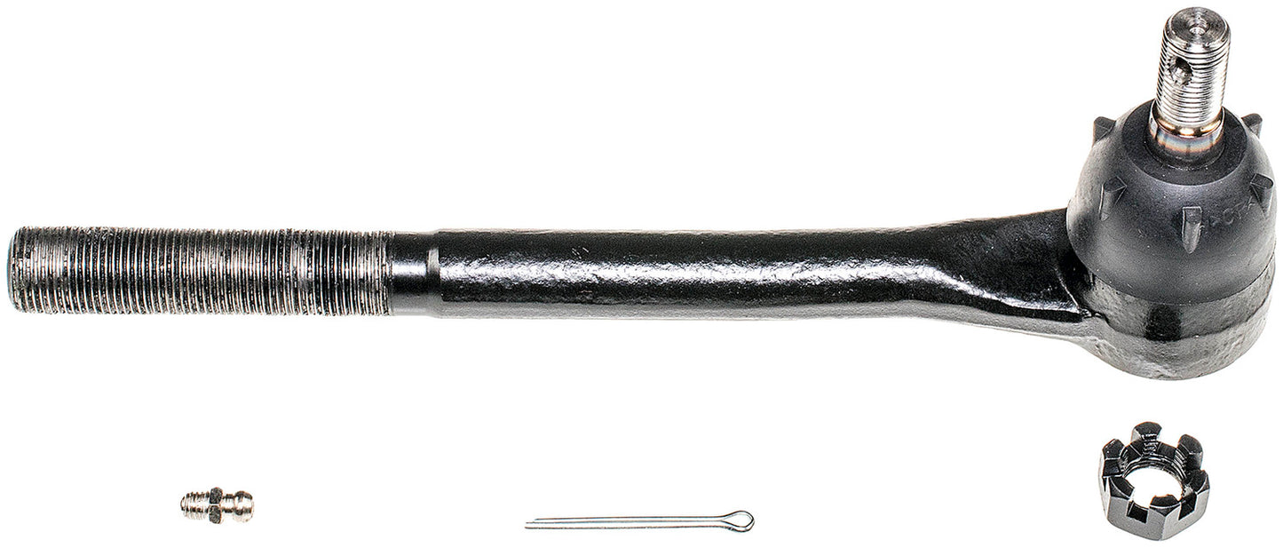 Steering Tie Rod End Dorman 534-739