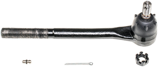 Steering Tie Rod End Dorman 534-739