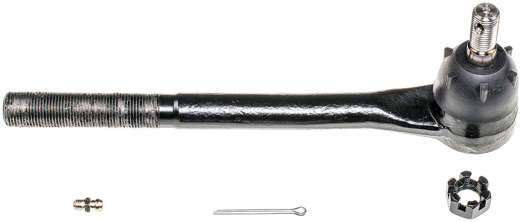 Steering Tie Rod End Dorman 534-739