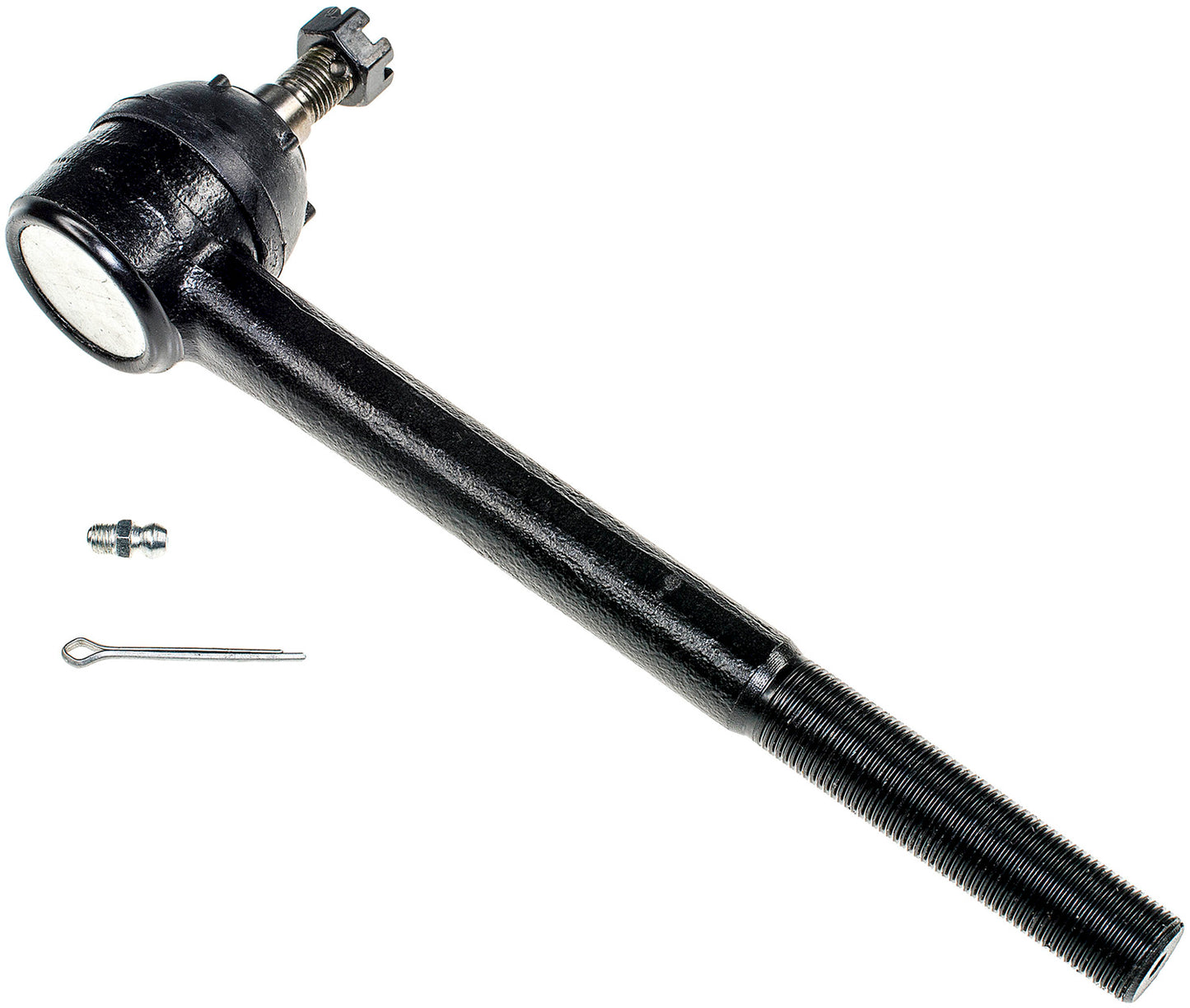 Steering Tie Rod End Dorman 534-745