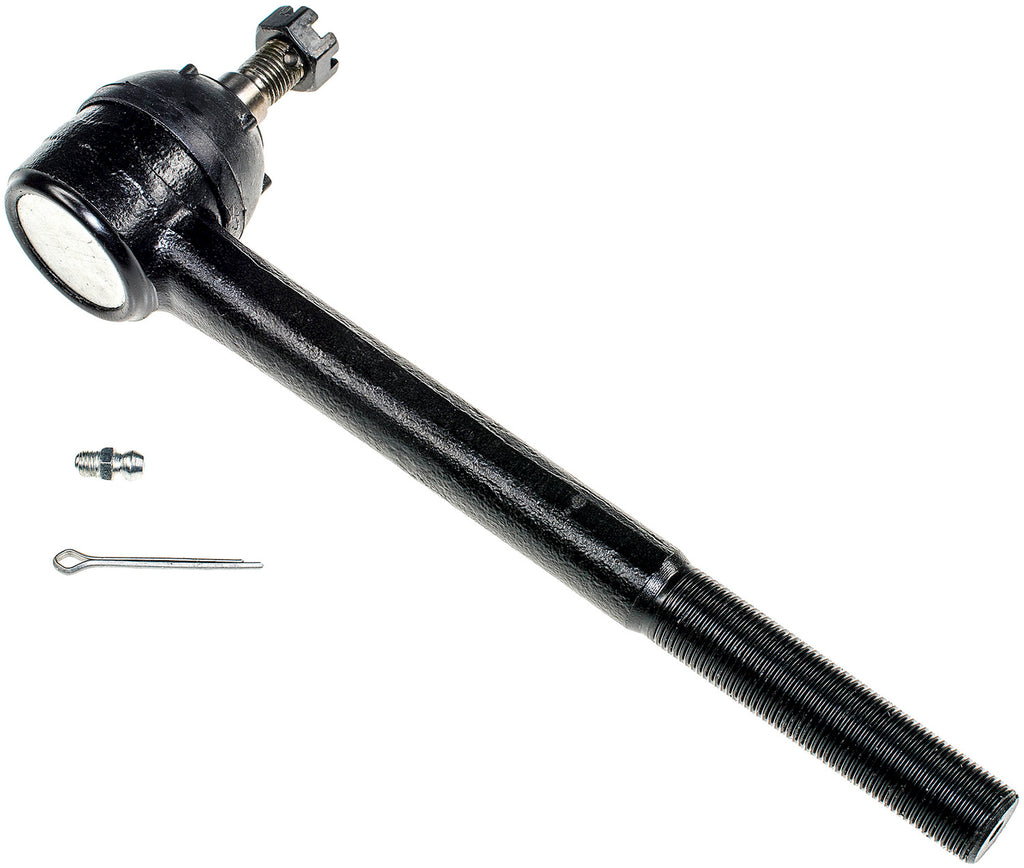 Steering Tie Rod End Dorman 534-745