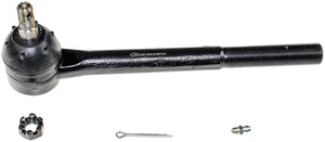 Steering Tie Rod End Dorman 534-745