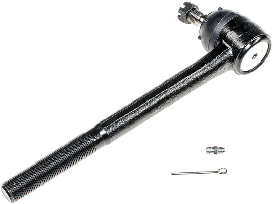 Steering Tie Rod End Dorman 534-746