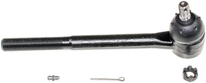 Steering Tie Rod End Dorman 534-746