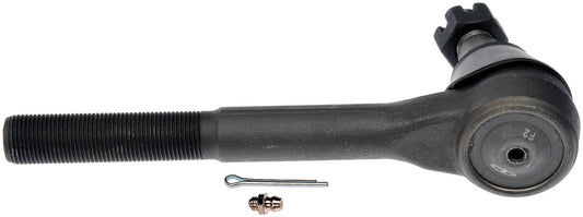 Steering Tie Rod End Dorman 534-749