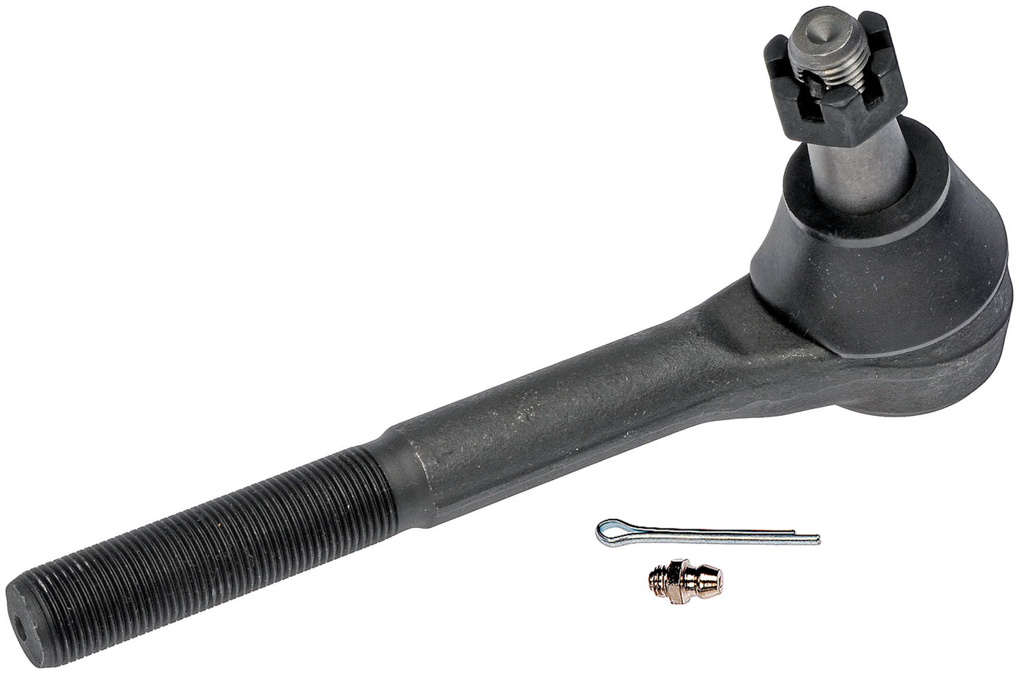 Steering Tie Rod End Dorman 534-749