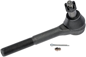 Steering Tie Rod End Dorman 534-749