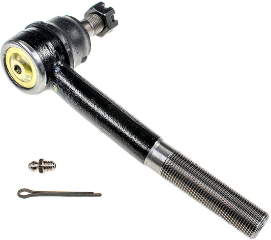 Steering Tie Rod End Dorman 534-754