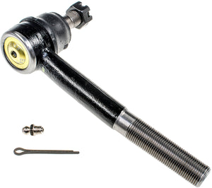 Steering Tie Rod End Dorman 534-754