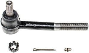 Steering Tie Rod End Dorman 534-754