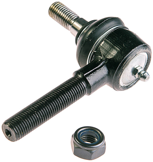 Steering Tie Rod End Dorman 534-759