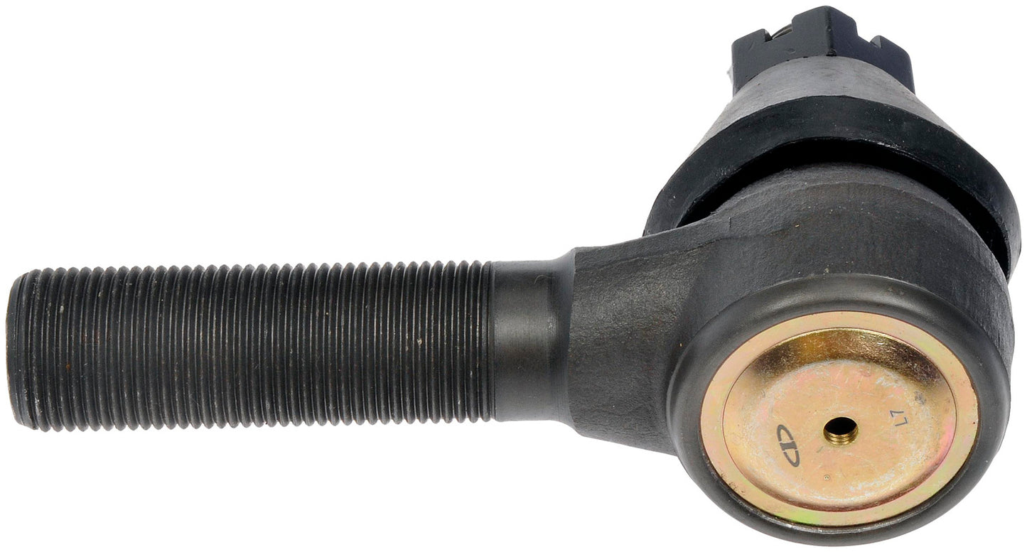 Steering Tie Rod End Dorman 534-765
