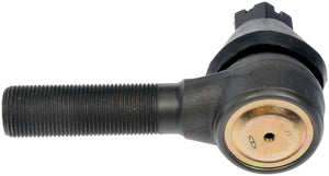 Steering Tie Rod End Dorman 534-765