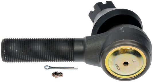 Steering Tie Rod End Dorman 534-766