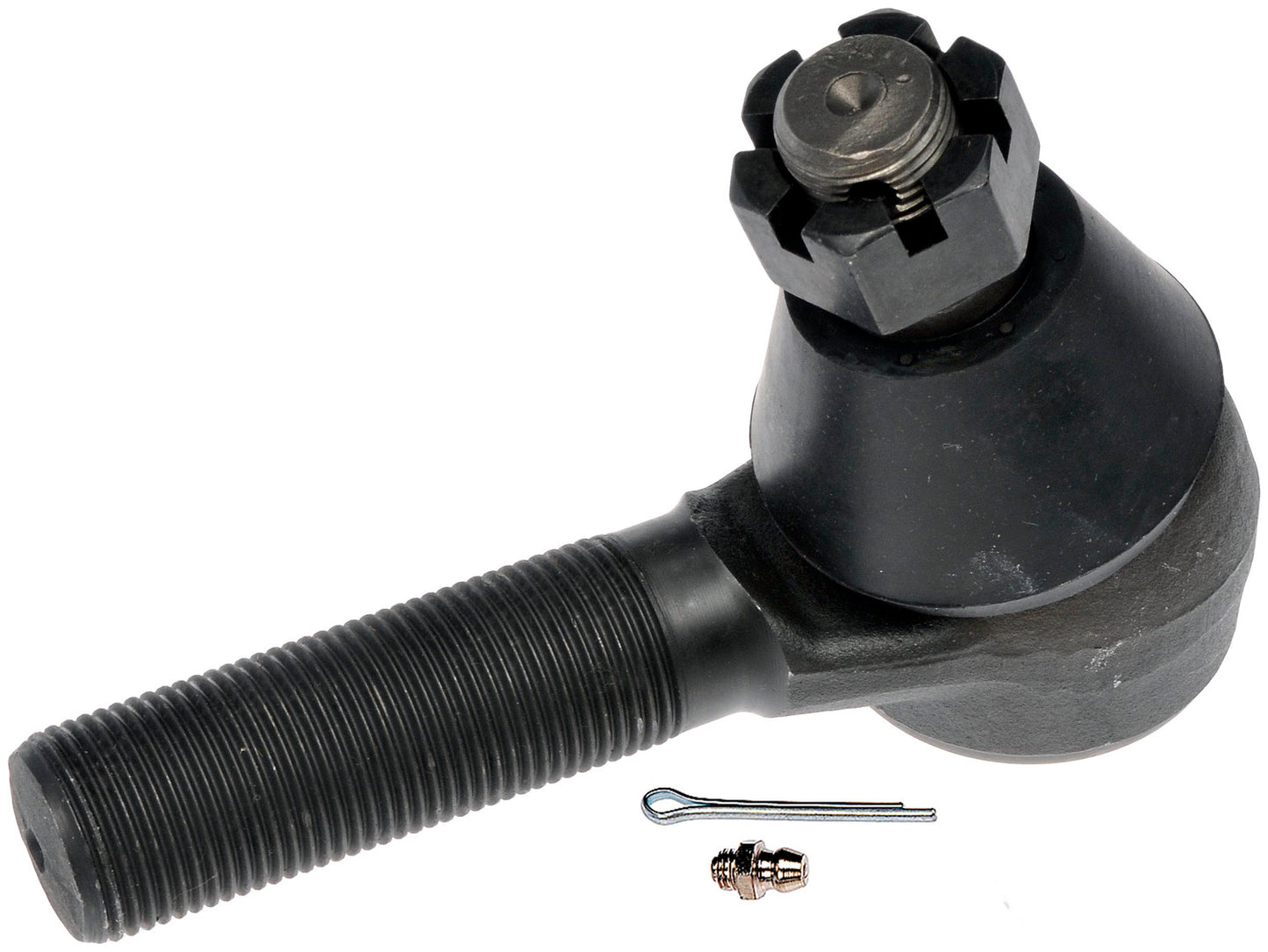 Steering Tie Rod End Dorman 534-766