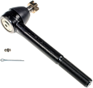 Steering Tie Rod End Dorman 534-767