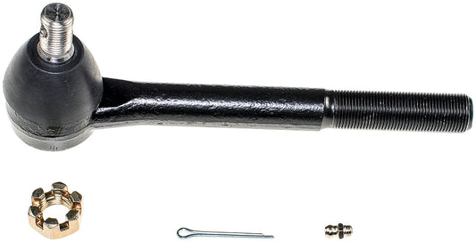 Steering Tie Rod End Dorman 534-767