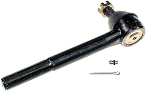 Steering Tie Rod End Dorman 534-768