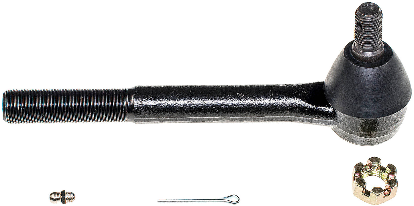 Steering Tie Rod End Dorman 534-768