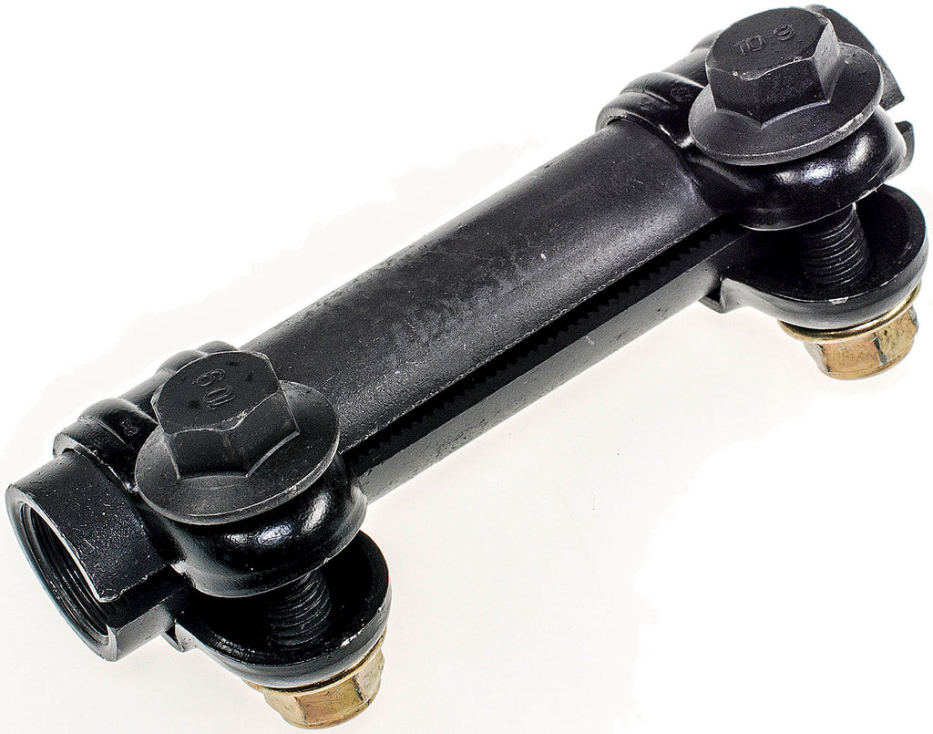 Steering Tie Rod End Adjusting Sleeve Dorman 534-770
