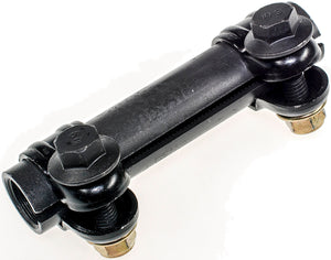 Steering Tie Rod End Adjusting Sleeve Dorman 534-770