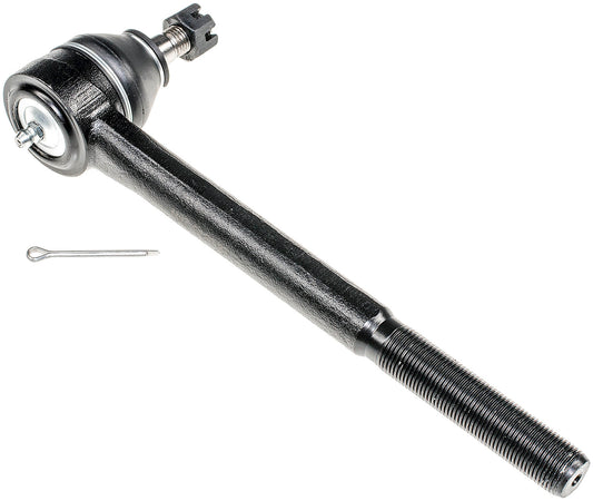 Steering Tie Rod End Dorman 534-771