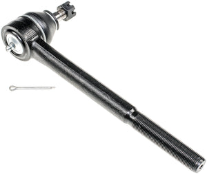 Steering Tie Rod End Dorman 534-771