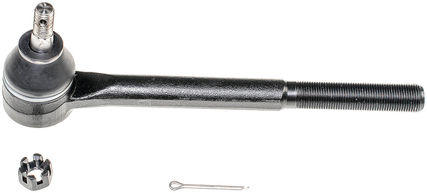 Steering Tie Rod End Dorman 534-771