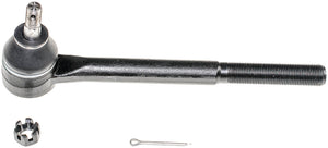 Steering Tie Rod End Dorman 534-771