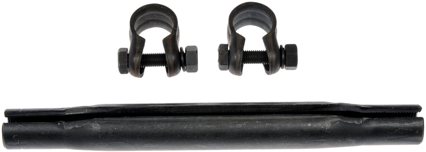 Steering Tie Rod End Adjusting Sleeve Dorman 534-773