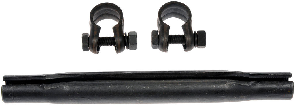 Steering Tie Rod End Adjusting Sleeve Dorman 534-773