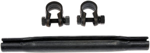 Steering Tie Rod End Adjusting Sleeve Dorman 534-773