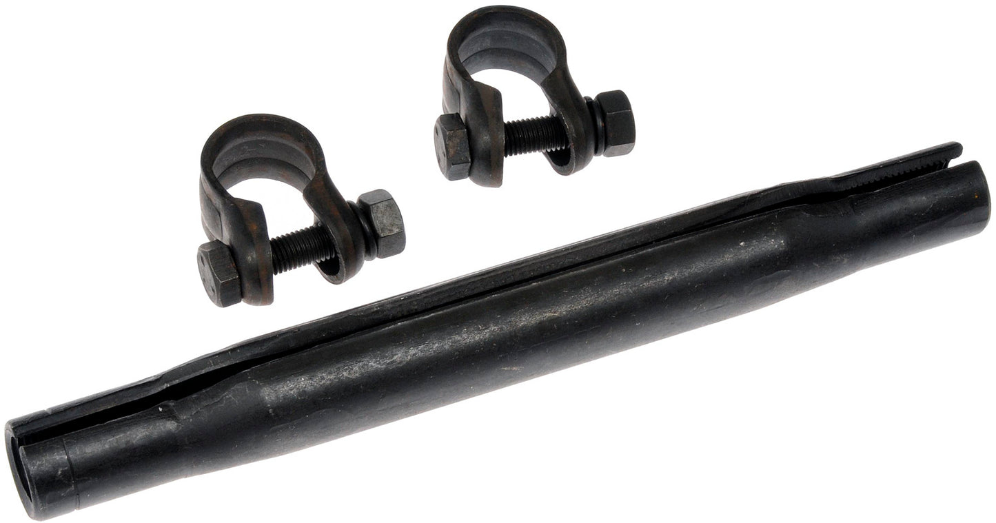 Steering Tie Rod End Adjusting Sleeve Dorman 534-773