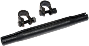 Steering Tie Rod End Adjusting Sleeve Dorman 534-773
